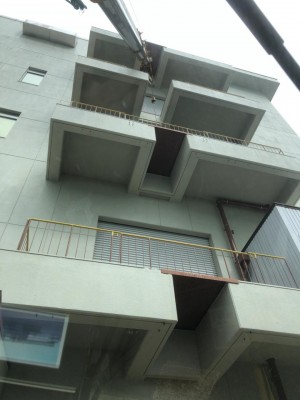 image1.jpeg