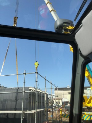 image1_2.jpeg