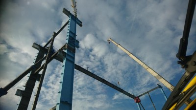 DSC_2507.JPG