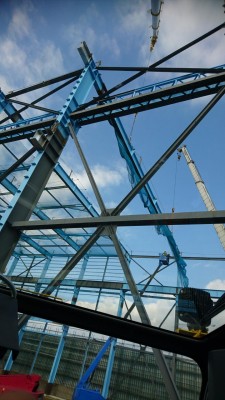 DSC_2532.JPG