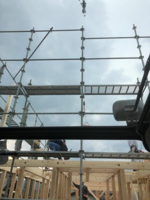 image1.jpeg