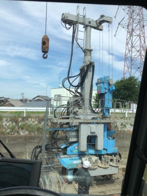 image1.jpeg