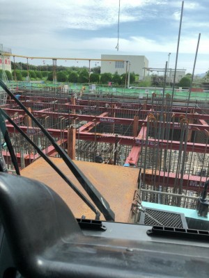 image1.jpeg