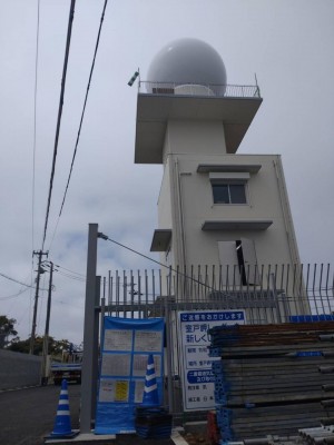 image1.jpeg