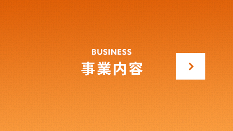 bnrhalf_business_off