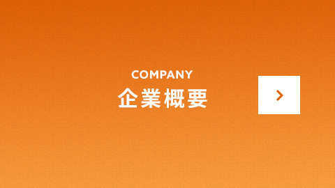 bnrhalf_company_off