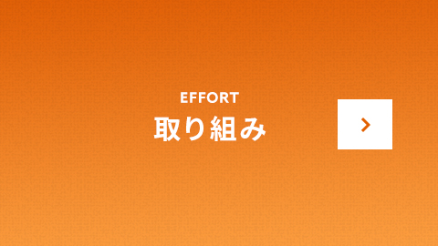 bnrhalf_effort_off